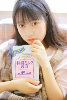 冼灏英